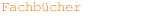 Fachbücher
