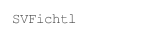 SVFichtl