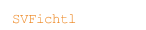 SVFichtl