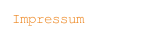 Impressum