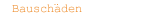 Bauschäden
